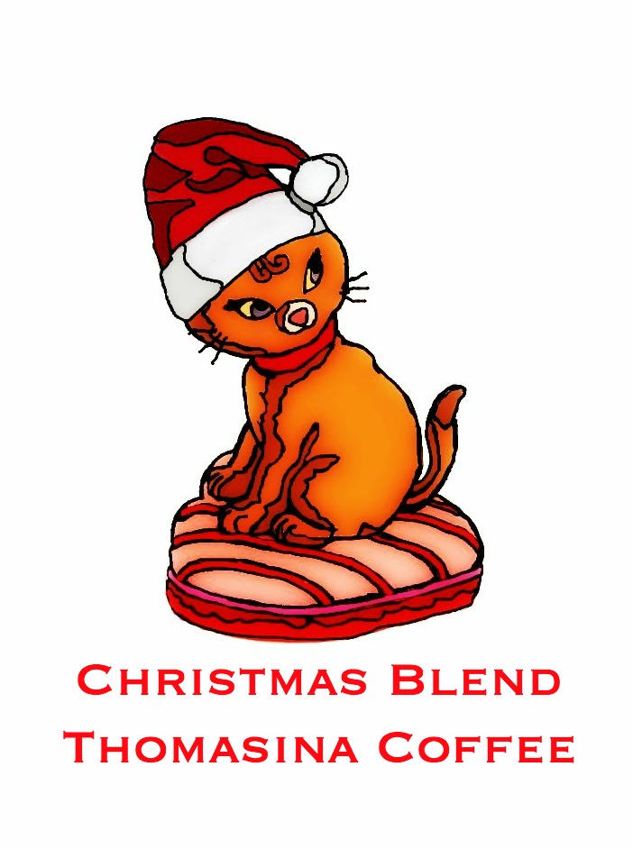 画像: クリスマスセール